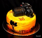 nikon3.jpg