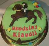 koń_2.jpg