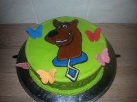 scooby.jpg