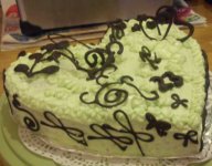 tort15032014s3.jpg