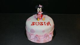 DSC01300.JPG