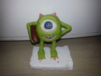 monster_zielony_g_ówne.jpg