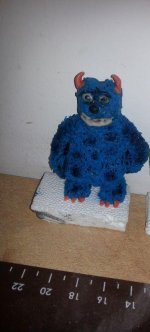 niebieski_monster.jpg