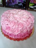 20140318_065524.jpg