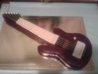 gitarka.JPG