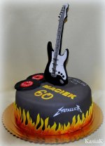 gitara.jpg