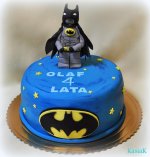 batman.jpg