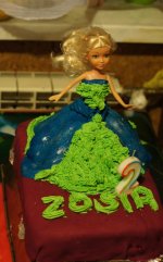 DSC03950.JPG