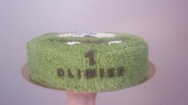 20140320_143453.jpg