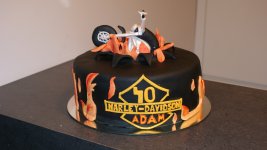 DSC01405.JPG