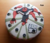 ben10.JPG