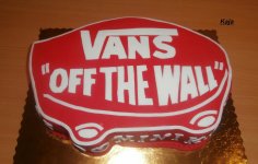 vans.JPG
