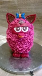 furby_ró_owy.jpg