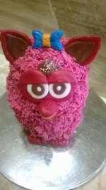 furby_ró_owy_2.jpg