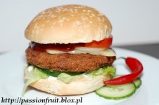 vegeburger.JPG