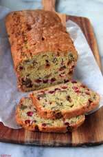 Cranberry_Walnut_Bread.jpg