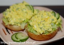 celery_egg_sandwich.JPG celery_egg_sandwich.JPG