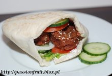 Vege_kebab.JPG