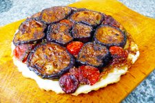 Auberginentetarte_cin.jpg Auberginentetarte_cin.jpg