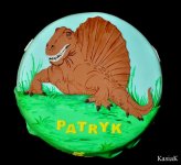 dino.jpg