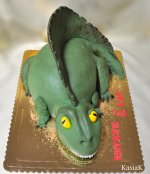 dino2.jpg