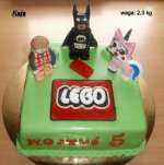 lego_batman.JPG