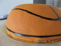 IMG_0211.JPG
