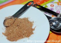 taco_seasoning.JPG taco_seasoning.JPG