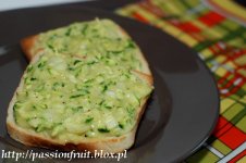 cheddar_zucchini_toast.JPG cheddar_zucchini_toast.JPG