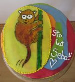 IMG_0221.JPG