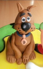 scooby_pies.JPG
