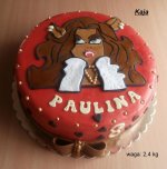 monster_dla_Pauliny.JPG