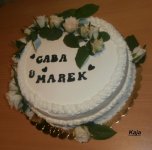 Gaba___Marek_2.JPG