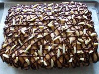 mazurek_cygański1.jpg mazurek_cygański1.jpg
