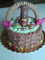 20140419_100342.jpg