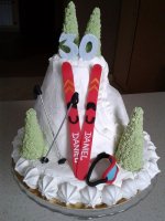 20140419_134523.jpg