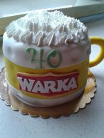 20140419_162714.jpg