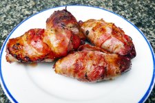 Watrobki_grilowane_cin.jpg Watrobki_grilowane_cin.jpg