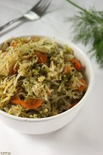 Braised_Spring_Cabbage.jpg