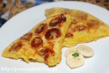 omlet_bananowy.JPG omlet_bananowy.JPG