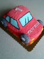 20140426_142904.jpg