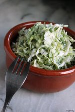 Summer_Cabbage_with_Cream.jpg