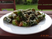 DSC00218.JPG