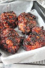Char_Siu.jpg Char_Siu.jpg