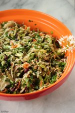 Coleslaw_Chinese_Style_1.jpg