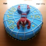 spiderman_3.JPG