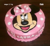 myszka_minnie.JPG