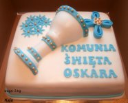 komunia_Oskara.JPG