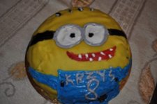 tort.jpg