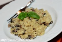 risotto_z_pieczarkami.JPG risotto_z_pieczarkami.JPG